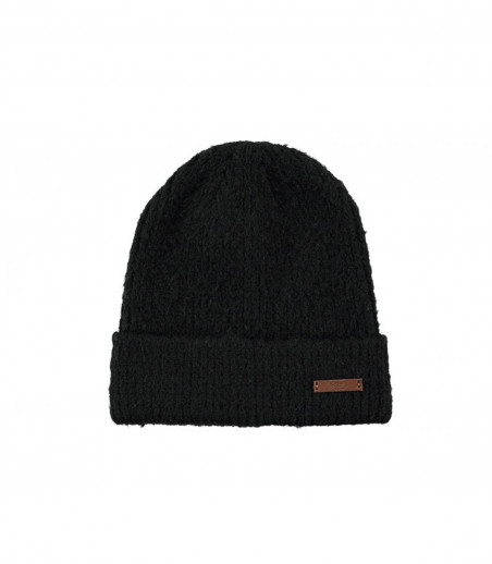 Lennon Beanie black Barts Lennon Beanie black Barts